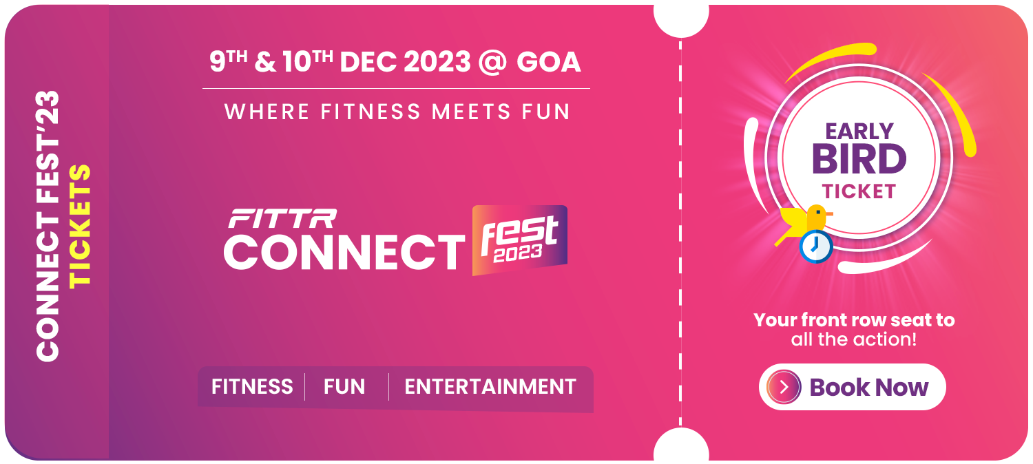 Connect Fest 2023