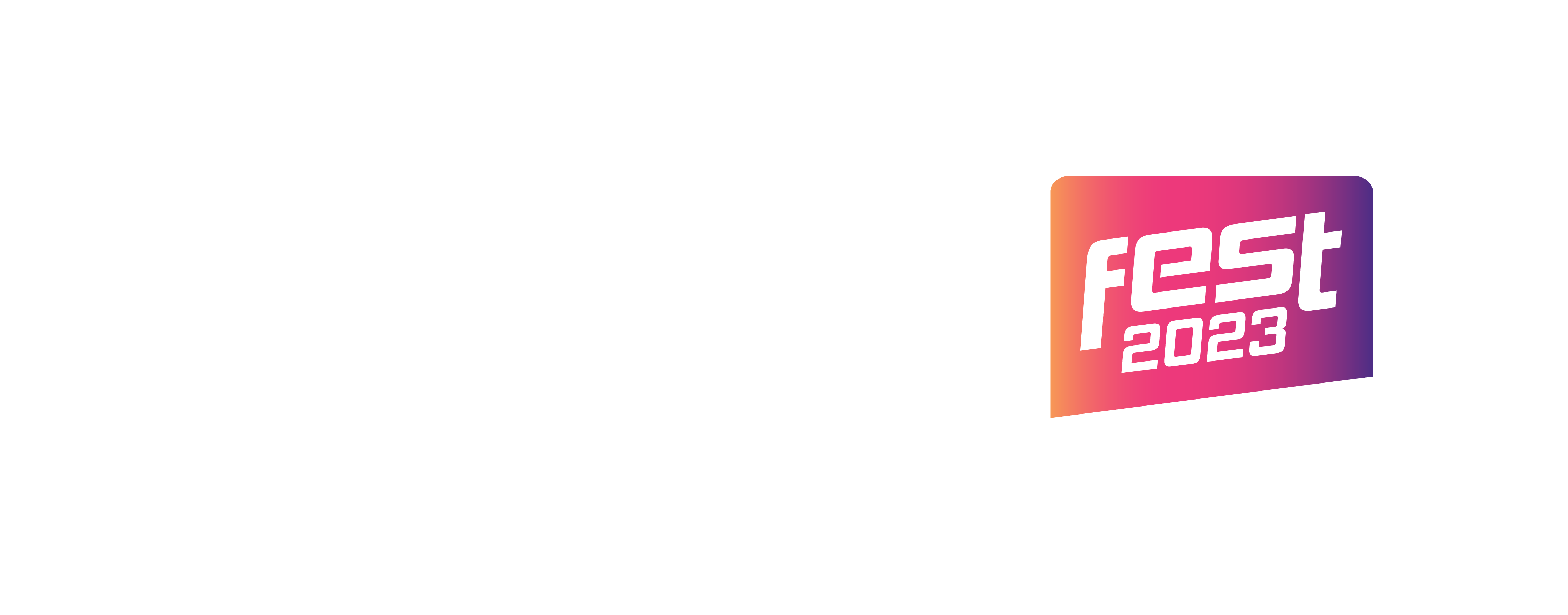 Connect Fest Logo