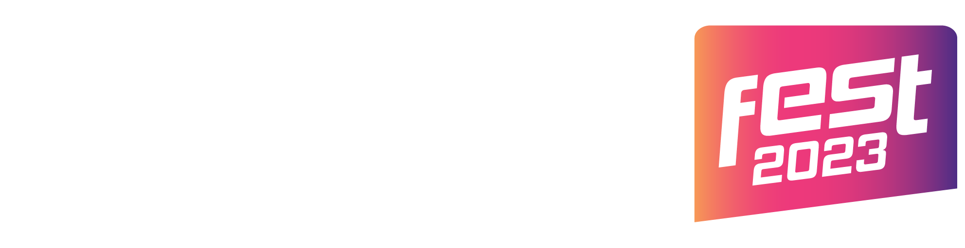 ConncetFest Logo