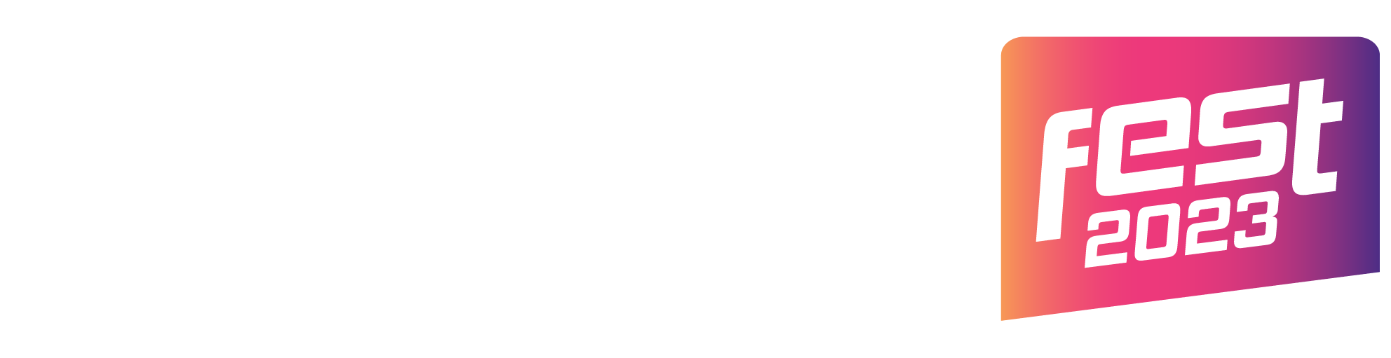 Connect Fest 2023